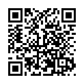 湘鋼衛冕冠軍 2024株洲「廠BA」圓滿收官