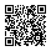 「粵港澳大灣區杯」書畫大會現場展賽舉行  千餘名書畫人才齊聚衡陽