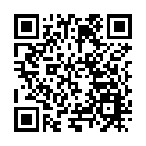 拯救「海洋綠肺」  中國企業在泰國種下12000株紅樹