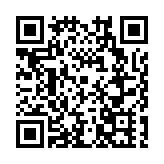 專家學者聚「蘭大」謀農業科技倫理治理與可持續發展