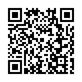 超5000名「武林高手」決戰古郡隴西