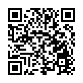 2024年瀋陽首屆雪花國際啤酒節8月清涼來襲  火熱嗨「啤」