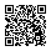 英雄 您好！跨越萬里 致敬萬名老兵