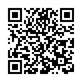 遇73年來最強降雨  瀋陽各部門全力保障城市安全