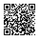 全球唯一大熊貓三胞胎十周歲  長隆野生動物辦隆重生日會