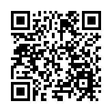 【雲新發佈】第8屆南博會投資合作總額超100億元