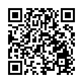 巴黎奧運 | 再添一銀！中國隊獲得射箭女子團體銀牌