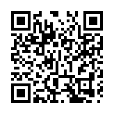 巴黎奧運 | 王楚欽/孫穎莎組合順利晉級乒乓球混雙半決賽