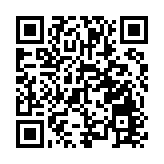 巴黎奧運 | 29日賽事看點：體操男團爭冠 中美女排大戰