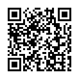 巴黎奧運 | 創造歷史！崔宸曦獲女子滑板街式第四