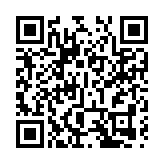 【商報時評】為夢想拼搏 香港人做得到