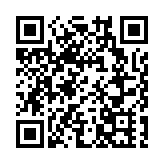 【商報圖說】「奧林匹克休戰」你認同嗎？