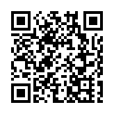 被動基金A股持倉突破2萬億元