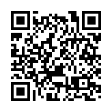 年內A股上市公司回購金額超1100億元 「註銷式回購」成為新趨勢