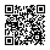 大股東象嶼集團擬整體受讓江蘇德龍債權