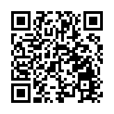 有片 | 晶晶啟剛陪霍震霆看乒乓混雙 為港隊打氣