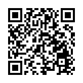 楊潤雄：何瑋桁陳諾思初踏奧運賽場 表現出色