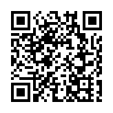 A股三大指數小幅低開 福耀玻璃AH股齊跌