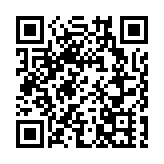 觀塘商場延長營業時間直播奧運 業界料生意有望增15%至20%