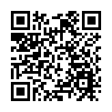 【港樓】樓價兩月累挫2.55% 利嘉閣：Q3續受壓 全年還看減息效果