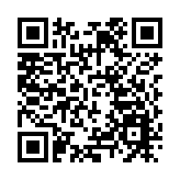 【來論】江旻憓摘金展現新一代香港青年人的風采