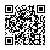 有片丨馮唐：在香港超過十年 很快樂