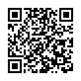 ​市傳新世界額外完成100億元貸款安排及債務償還 年內完成450億