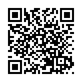 【港樓】新地澄清：掃管笏項目因市場變化作設計改動 沒有解僱任何員工