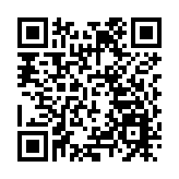 湖南涓水湘潭縣花石鎮柳樹灣決口已完成合龍