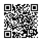 楊潤雄繼續巴黎行程 將會現場觀看劍擊及游泳賽事