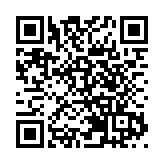 李家超：積極推動與阿聯酋經貿往來 正探討與各經濟體簽自貿協定