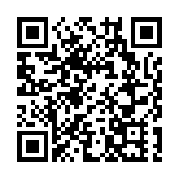 春江與香江書法展展85幅作品