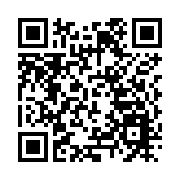 有片 | 馮唐：食在香港 要大力發展 最愛蒸魚汁撈飯