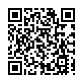 巴黎奧運 | 第4金！楊昊/練俊傑奪得跳水男子雙人10米台金牌