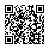 加強兩地商貿合作夥伴關係 工總與老撾首都萬象工商會簽訂合作備忘錄