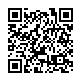 卓永興：為中國香港運動員喝采