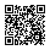 巴黎奧運 | 第5金！盛李豪@光靠干飯就 奪得射擊男子10米氣步槍金牌