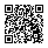 有片∣東航入列第7架C919國產大飛機