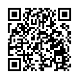 習近平主席回信勉勵香港中學生一周年 河北社團帶領香港青年赴冀