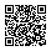 張家朗輕鬆晉級 晚上9:25鬥莫梓維爭入8強