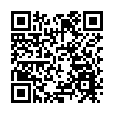 有片 | 馮唐：公司開始嚴查考勤 嚴肅報銷 一定是在走下坡路