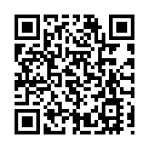 有片丨共書無錫與粵港澳大灣區加速融合精彩故事——2024年粵港澳大灣區異地採訪調研活動啟動