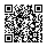 總分722分！被清華錄取後 他先去了這裏……