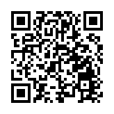 中證監：加強市場風險綜合研判和應對 提高交易監管的針對性有效性