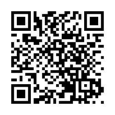 中國發布首個億級參數量地震波大模型