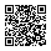 張家朗15:10刺走莫梓維 10點20分硬撼主隊劍手拿霍特爭入4強