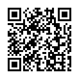 裁判干擾馬匹 中國選手名次從第3名跌至第32名 投訴被駁回 