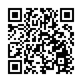 有片 | 香港劍神張家朗輕鬆晉級16強 市民在商場為其打氣