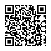 中國國家能源集團上半年可再生能源裝機突破1億千瓦