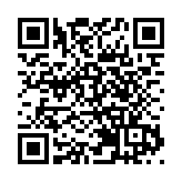 巴黎奧運 | 中國首位奧運沖浪選手楊思琪晉級16強